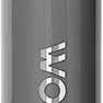 WONDERSKIN IYKYK Ögonskuggsstift Skugga Vixen 1.4 g