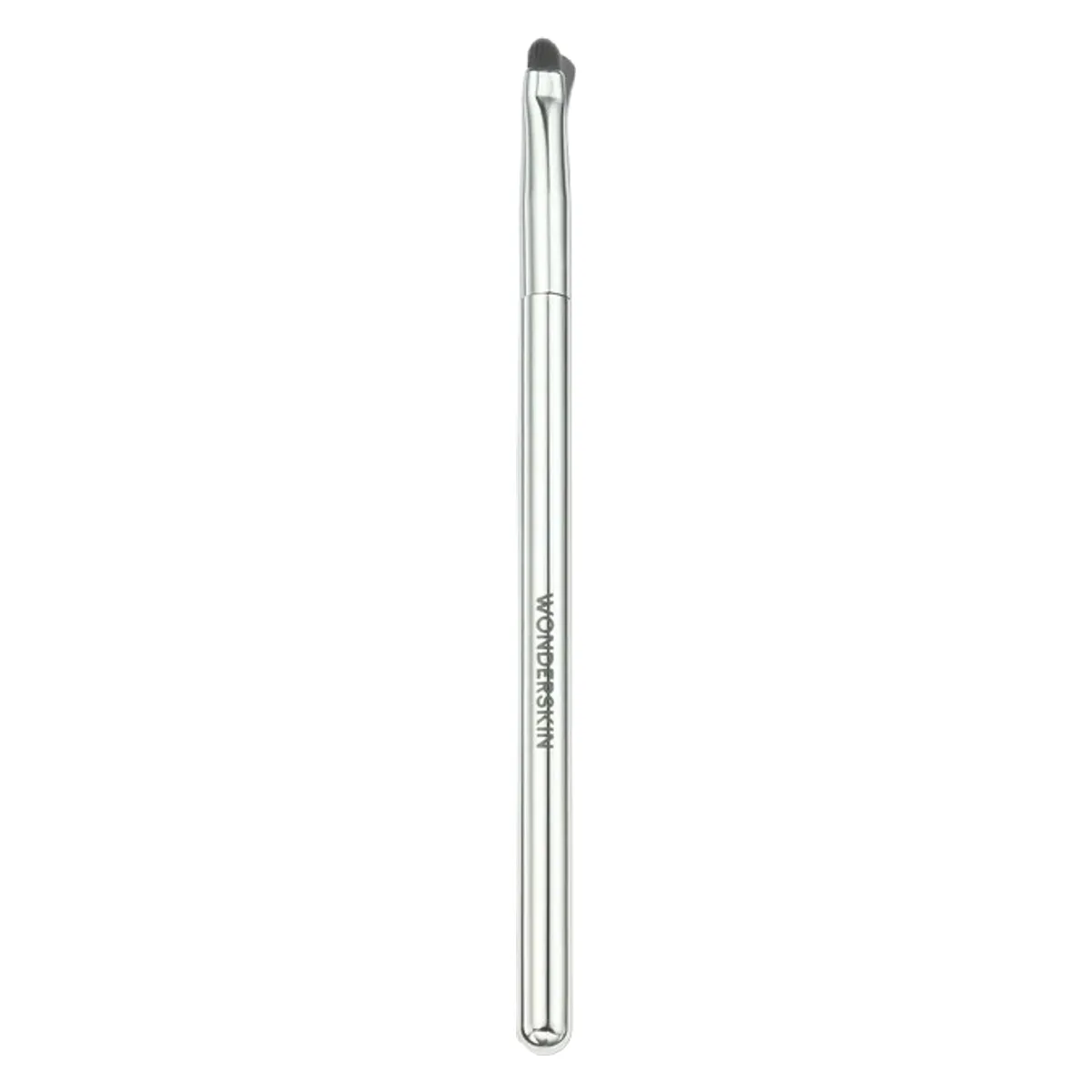 Wonderskin Lip Definer Brush