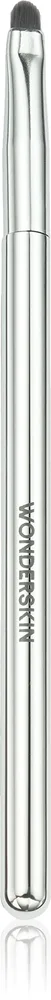 Wonderskin Lip Definer Brush