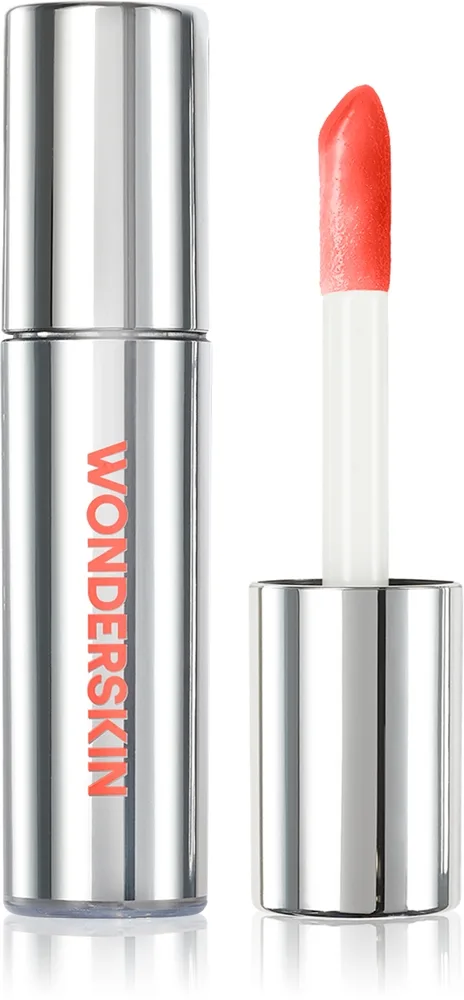 Wonderskin Lip Rehab Serum Oil Flirt 3.57 ml - Flirt