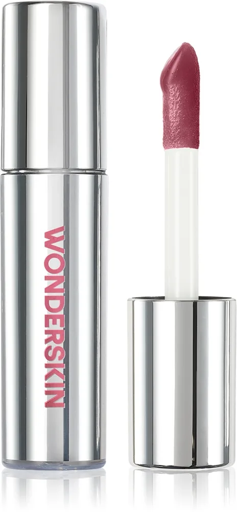 Wonderskin Lip Rehab Serum Oil Honey 3.57 ml - Honey