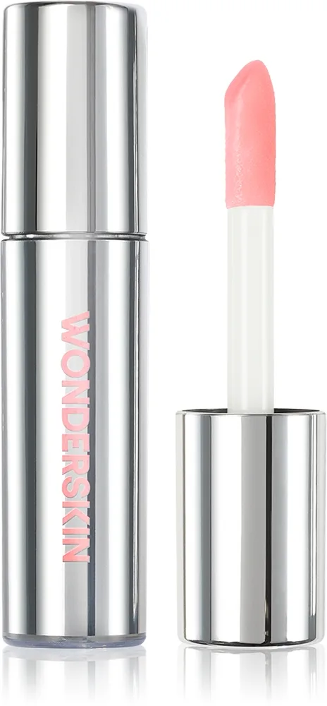 Wonderskin Lip Rehab Serum Oil Lover - 3,57 ml.