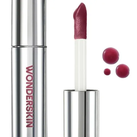 Wonderskin Lip Rehab Serum Oil Honey - 3,57 ml.