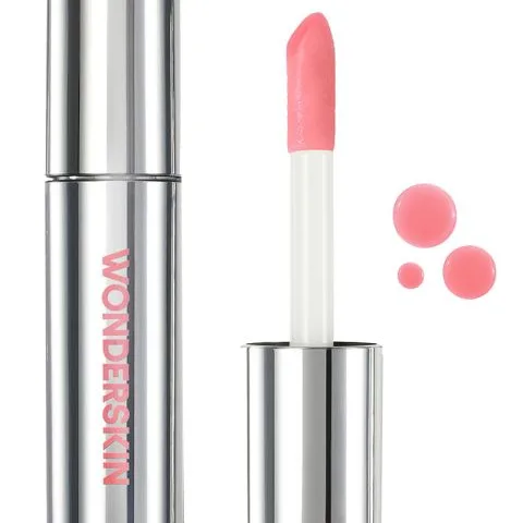 Wonderskin Lip Rehab Serum Oil Lover - 3,57 ml.