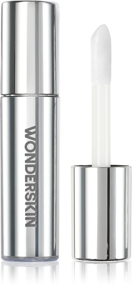 Wonderskin Lip Relapse Plumping Gloss
