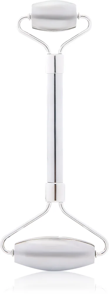 WONDERSKIN Liquid Gym Facial Roller massagerulle för ansikte 1 st.