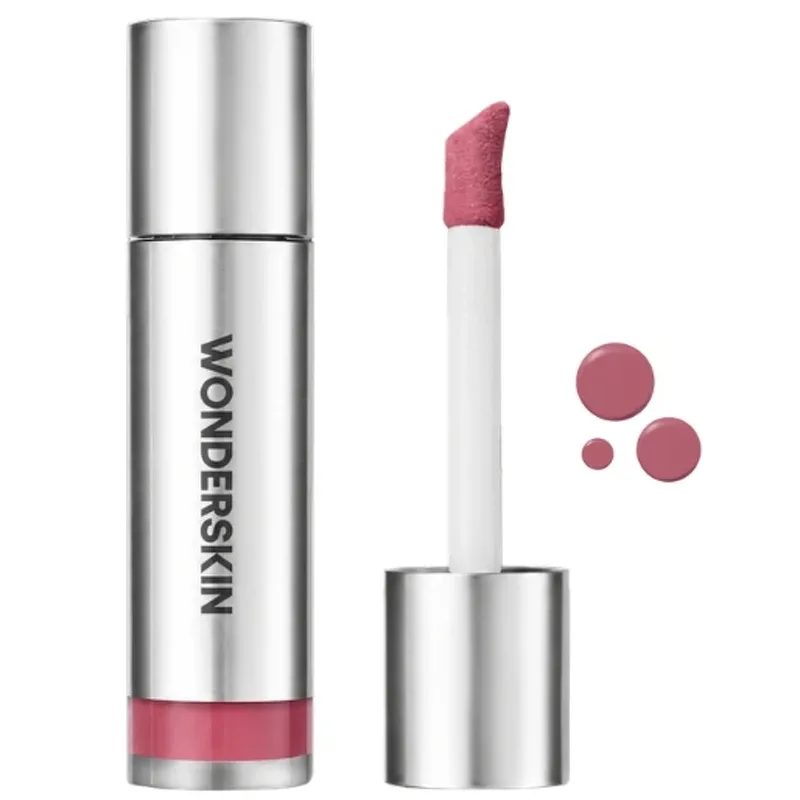Wonderskin Wonder Blading All-Day Blush Stain 7,5 ml - Barely