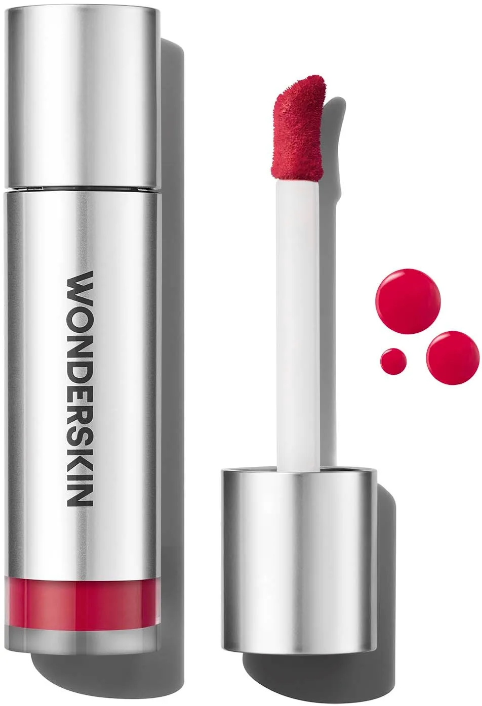 Wonderskin Wonder Blading All-Day Blush Flutter