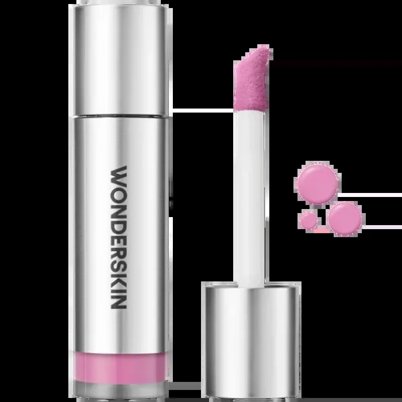 Wonderskin Wonder Blading All-Day Blush Stain 7,5 ml - Whimsy