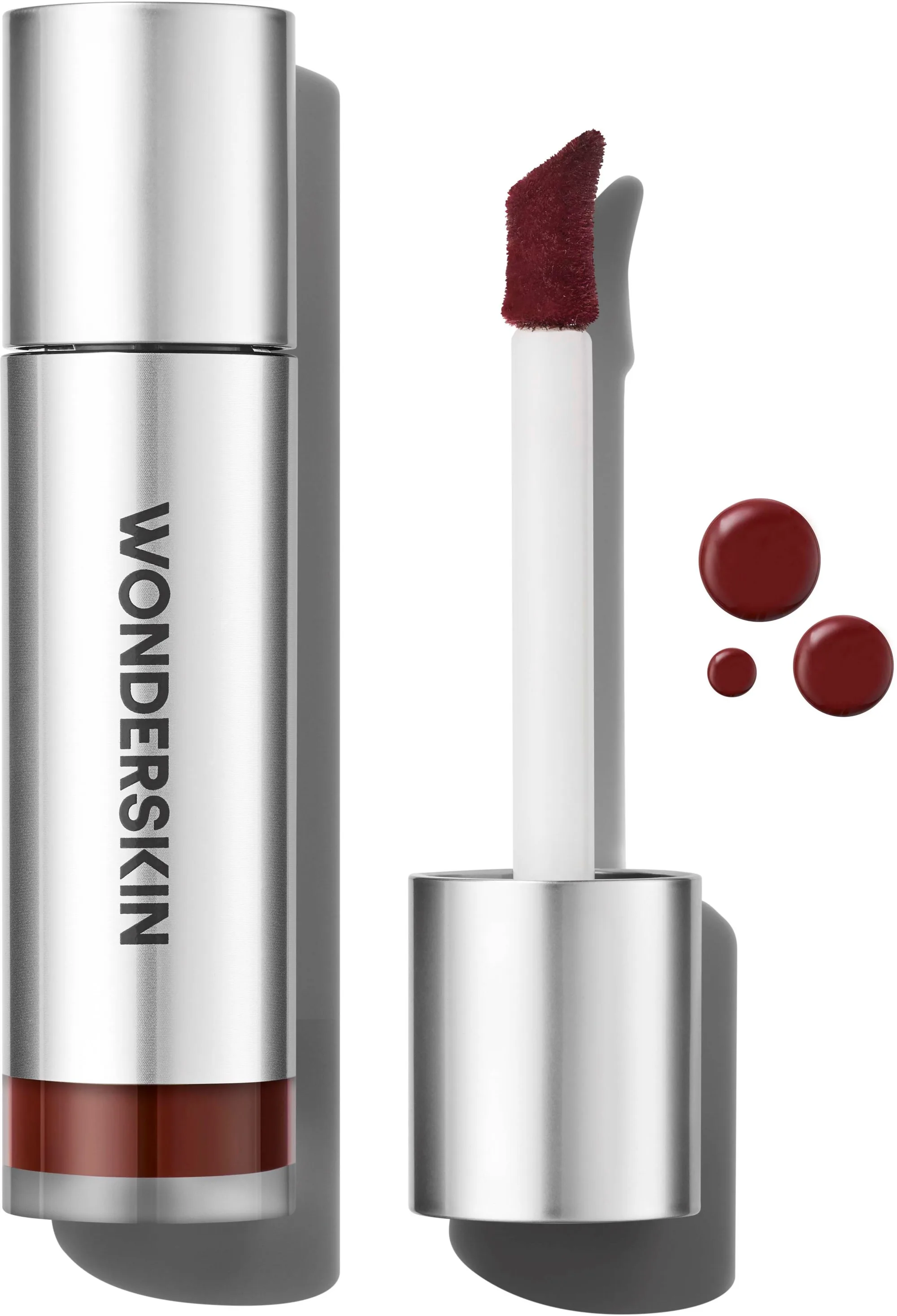 Wonderskin Wonder Blading All-Day Blush Toasty