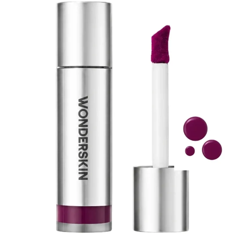 Wonderskin Wonder Blading All-Day Blush Stain 7,5 ml - Falling