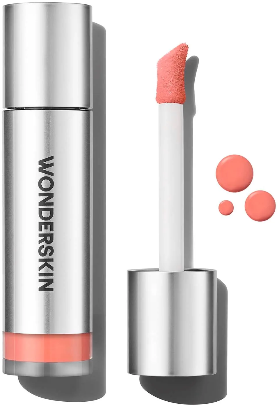 Wonderskin Wonder Blading All-Day Blush Sundrop