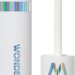 WONDERSKIN Wonder Blading All-Day Lip Stain pitkäkestoinen nestemäinen huulipuna sävy Demure 4 ml