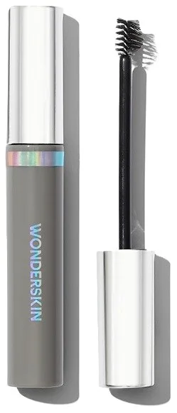 Wonderskin Wonder Blading Brow Styler Gel clear