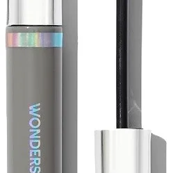 Wonderskin Wonder Blading Brow Styler Gel clear