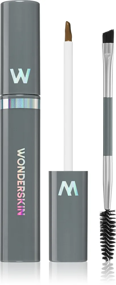 Wonderskin Dream Brow 3 ml - Blonde