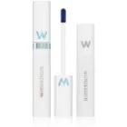 Wonderskin Wonder Blading Peel & Reveal Lip Stain Kit Playful (Burnt Berry) - 4 ml