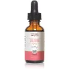 WoodenSpoon 100% Jojoba Oil Jojobaolja 30 ml