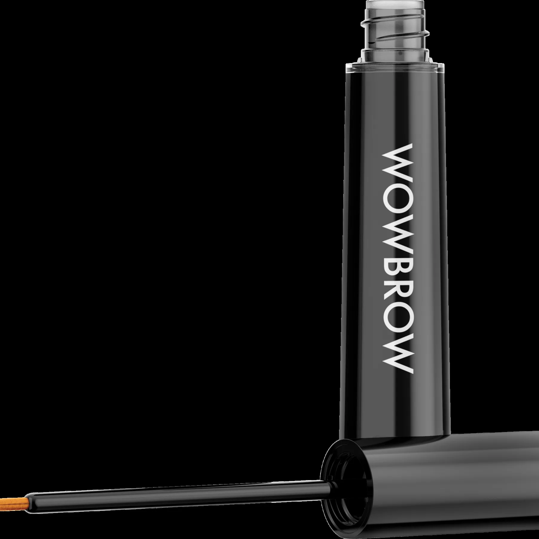 WOWBROW Brow & Lash Serum 3 ml