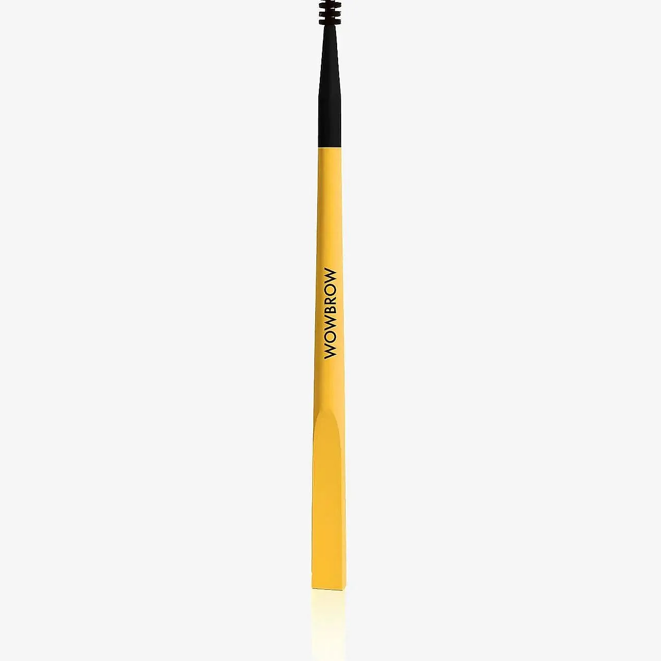 WOWBROW Brow Styling Brush 1 st