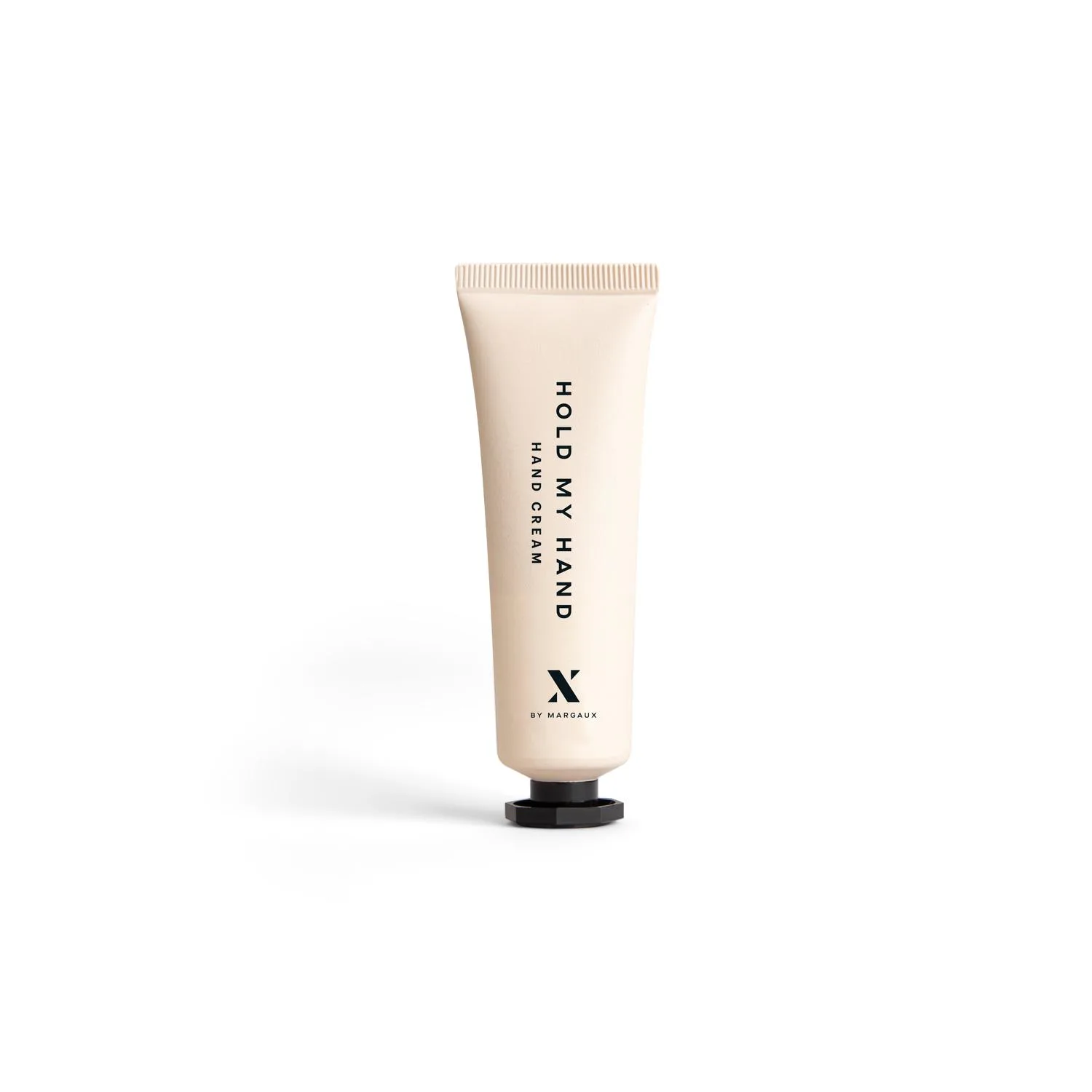 X by Margaux Hold My Hand Hand Creme 30ml