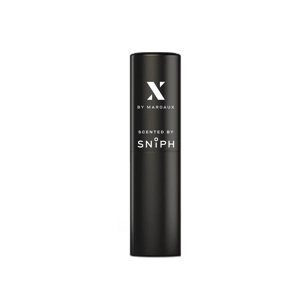 X by Margaux Perfume X Edp 8ml
