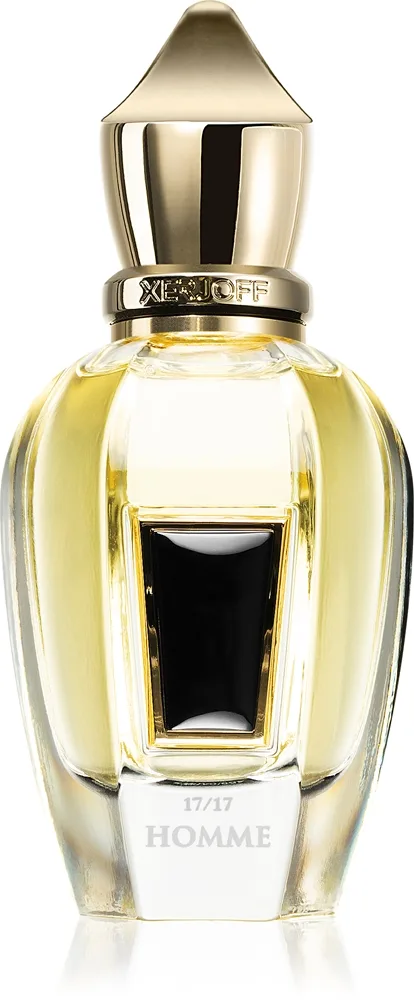 Xerjoff 17/17 Stone Label Homme EDP 50 ml