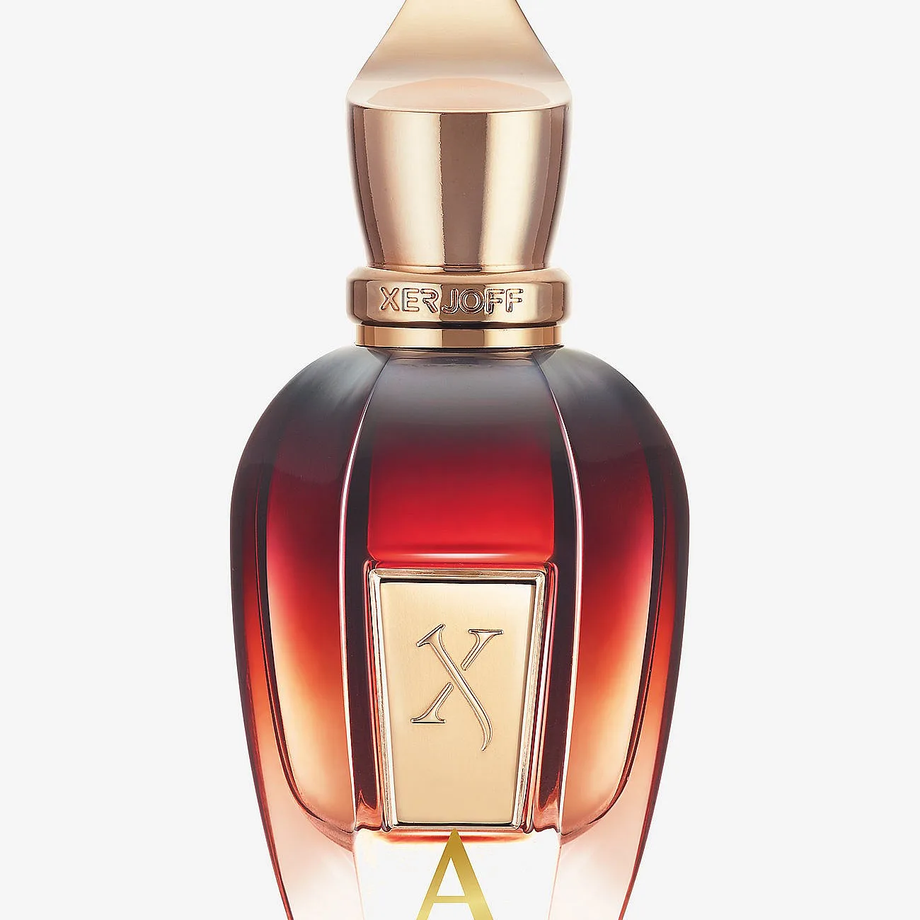 Xerjoff Alexandria II perfume Unisex 50 ml