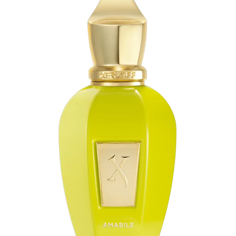 Xerjoff Amabile EDP 50 ml