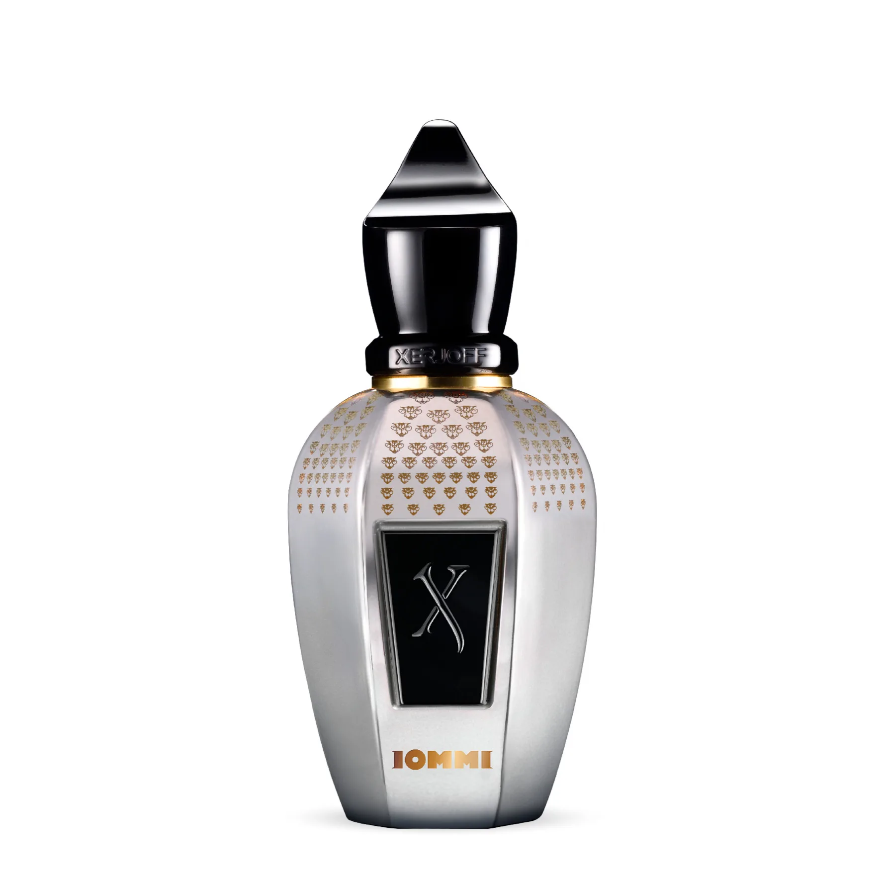 Xerjoff Tony Iommi Monkey Special Parfum 50 ml