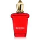 Casamorati Bouquet Ideale Edp 30Ml - Nude - 30 ml