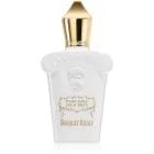 Xerjoff Casamorati 1888 Bouquet Ideale Hair Mist för Kvinnor 30 ml