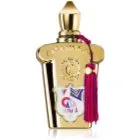 Xerjoff Casamorati Casafutura EDP 100 ml