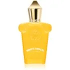 Casamorati Dolce Amalfi Edp 30Ml - Nude - 30 ml