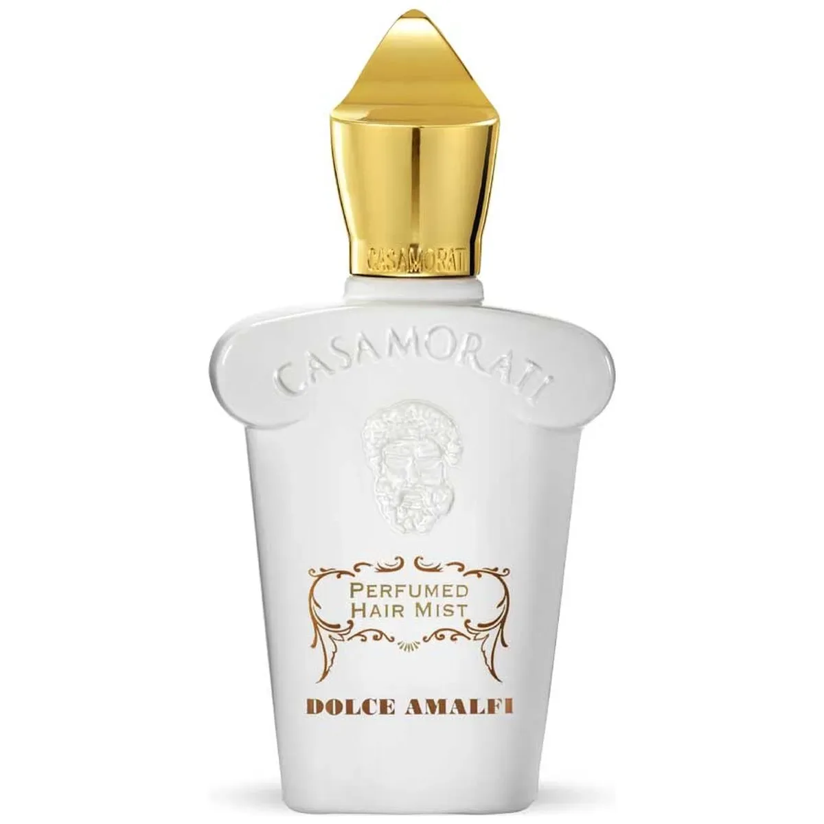 Xerjoff Casamorati 1888 Dolce Amalfi Hair Mist 30ml