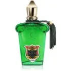 Xerjoff Casamorati 1888 Fiero Eau de Parfum för män 100 ml