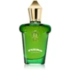 Xerjoff Casamorati 1888 Fiero Eau de Parfum för män 30 ml