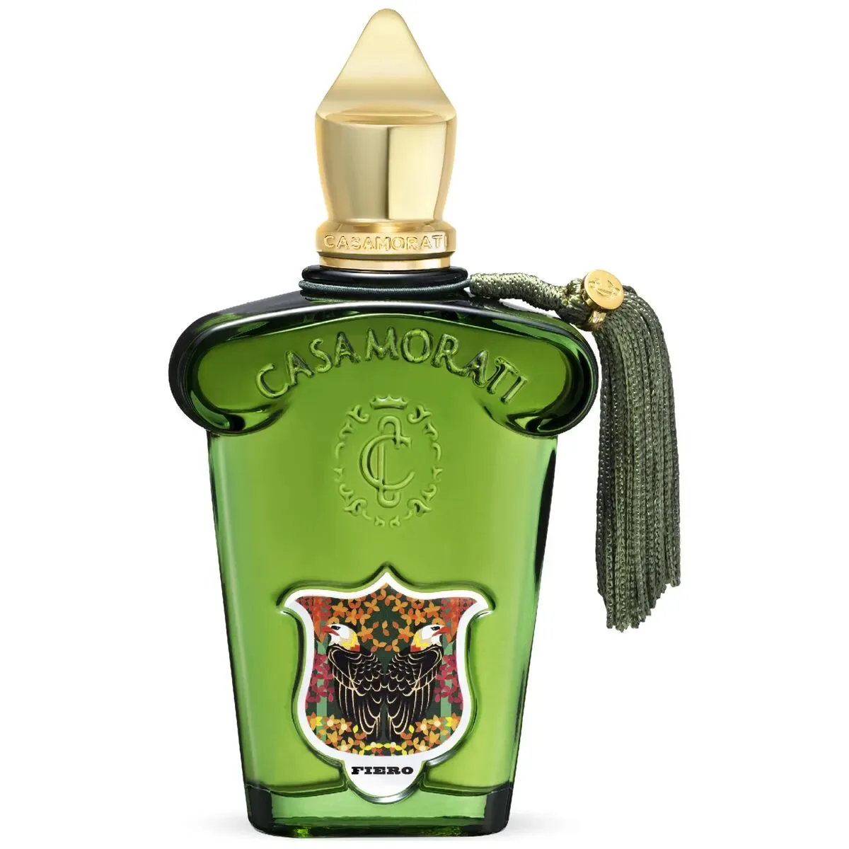 Xerjoff Casamorati 1888 Fiero edp 75ml