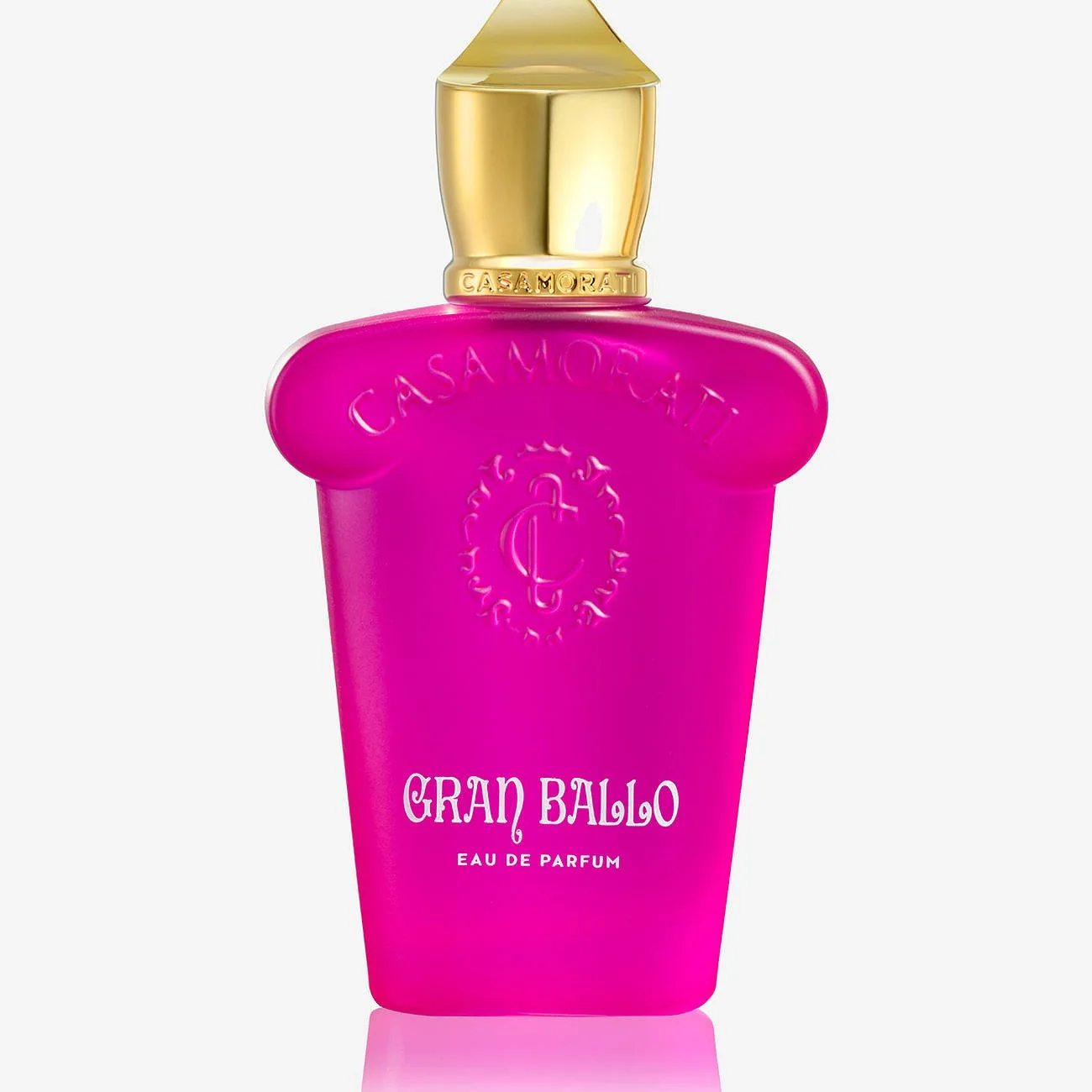 Xerjoff Casamorati Gran Ballo Eau de Parfum - 30 ml