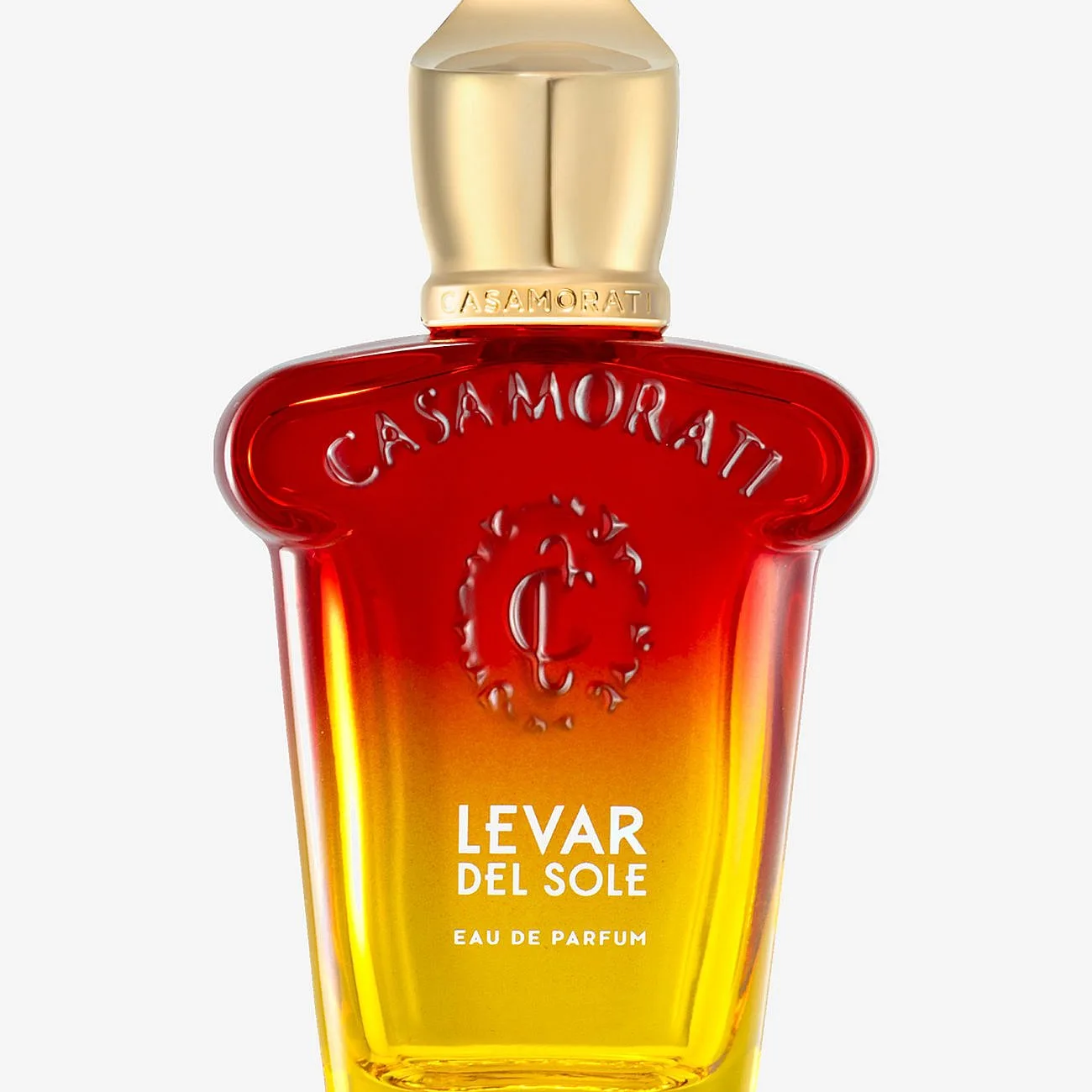 Xerjoff Levar del Sole EDP 30 ml