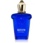 CASAMORATI Mefisto Eau De Parfum 30ml