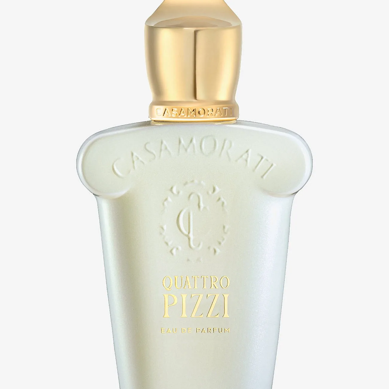 Xerjoff Casamorati Quattro Pizzi Eau de Parfum - 30 ml