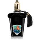 Xerjoff Casamorati Regio EDP 100 ml