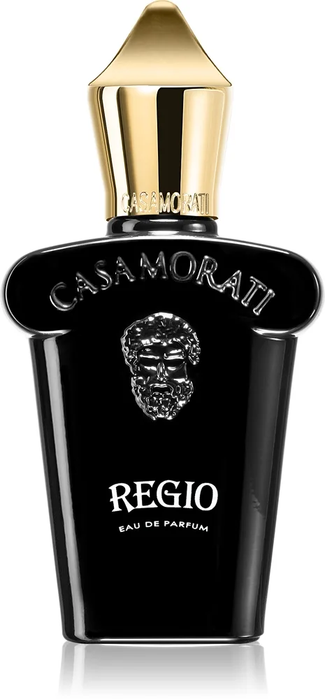Xerjoff Casamorati Regio EDP 30 ml