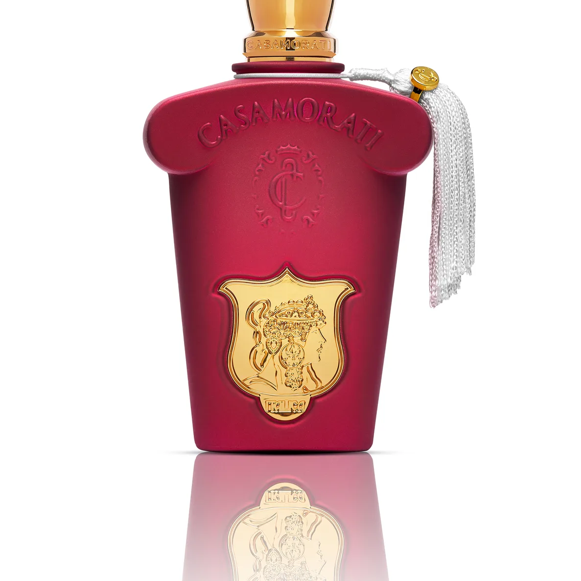 Xerjoff Casamorati Italica EDP 100 ml