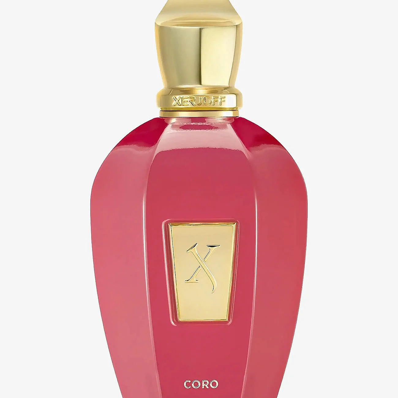 XERJOFF Coro Eau de Parfum