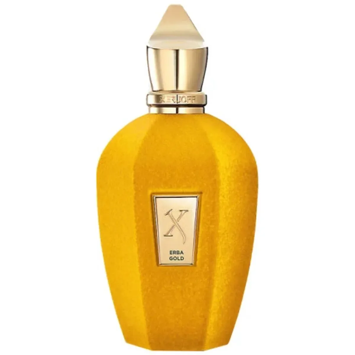 Xerjoff Erba Gold edp 100ml