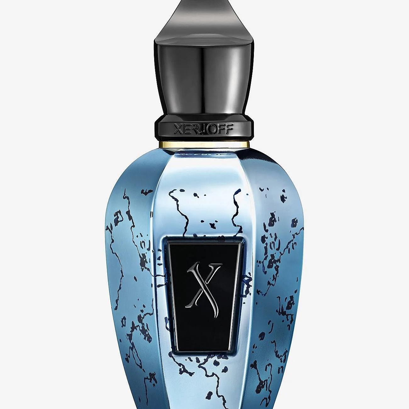 Xerjoff Groove Xcape EDP 50 ml