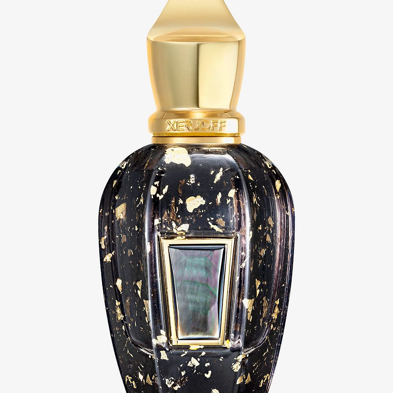 Homme Anniversary Parfum 50 ml