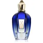 XERJOFF 40 Knots Eau de Parfum 100 ml